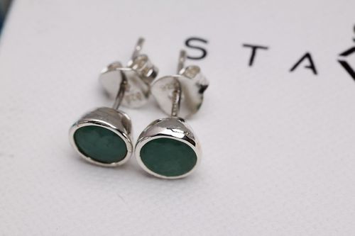 Kolczyki Staviori KDS4394 na Arena.pl