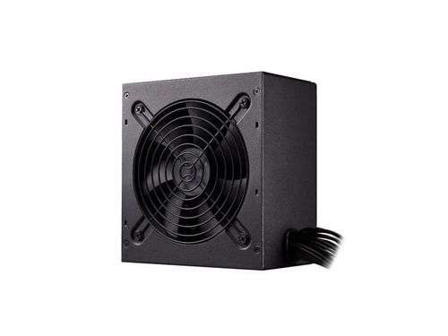 Cooler Master Zasilacz MWE 450W V2 80+ Bronze na Arena.pl