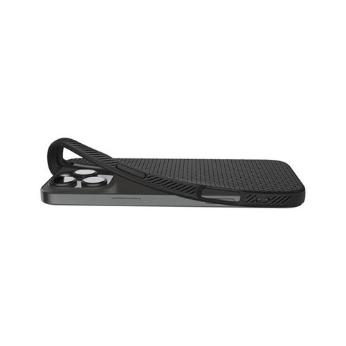 SPIGEN LIQUID AIR IPHONE 16 PRO MATTE BLACK na Arena.pl