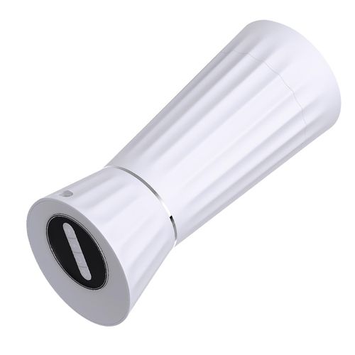 Interactive Voice 9 Vibration Speeds 9 Sucking Speeds Automatic na Arena.pl