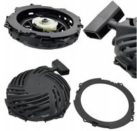 ROZRUSZNIK STARTER SZARPAK B&S 550E, 625E,450E