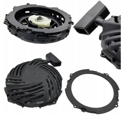 ROZRUSZNIK STARTER SZARPAK B&S 550E, 625E,450E na Arena.pl