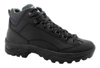 Buty trekkingowe męskie OLANG CERVINIA.TEX (81 nero) 41