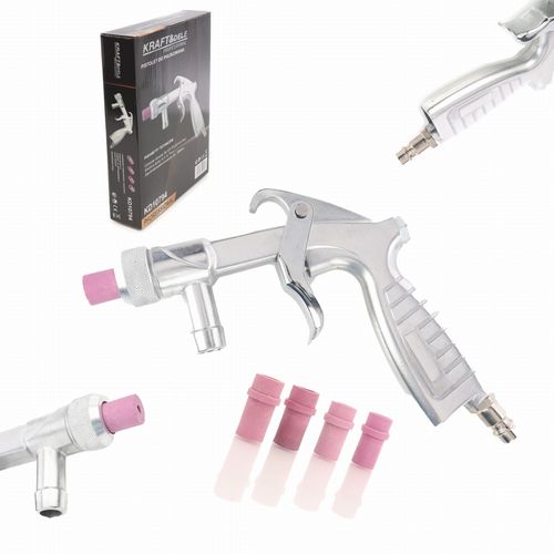 pistolet do piaskowania kd10794 na Arena.pl
