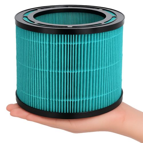 Filtr nawilżający do nawilżacza Klarta Humea WiFi powietrza na Arena.pl