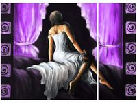 product-compare-58645505