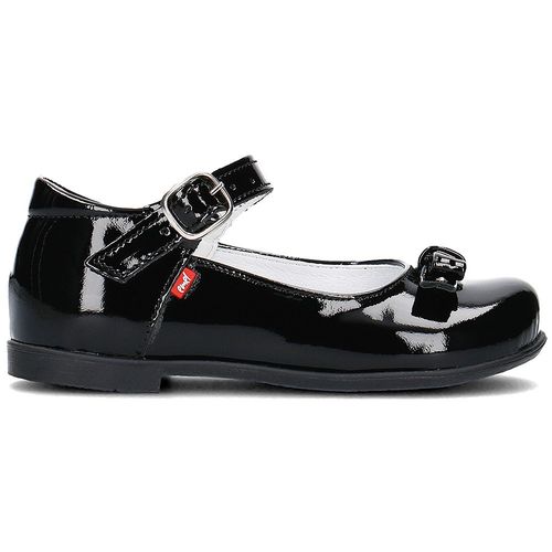 Emel - Baleriny Dziecięce - E2461 25 na Arena.pl