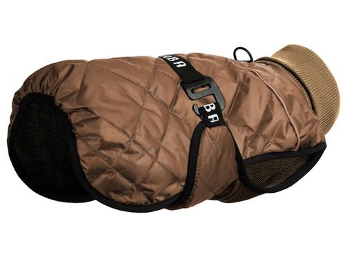 Chaba Kubrak Regulowany Chic 2Xl Beige na Arena.pl