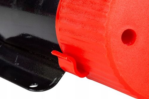 POMPA POMPKA MINI CPN DO SPUSZCZANIA PALIWA ROPY OLEJU DIESEL 24 V LXPD24 na Arena.pl