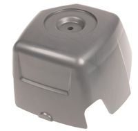 Osłona filtra powietrza Kawasaki TJ27E 11065-2128