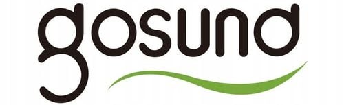 Tuya - inteligentne gniazdko WiFi - Gosund SP111 na Arena.pl