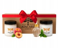 product-compare-61485261