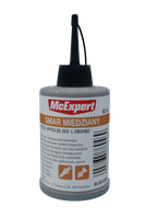 SMAR MIEDZIANY BUTELKA Z MIESZKIEM 60ML - MC-650-0560