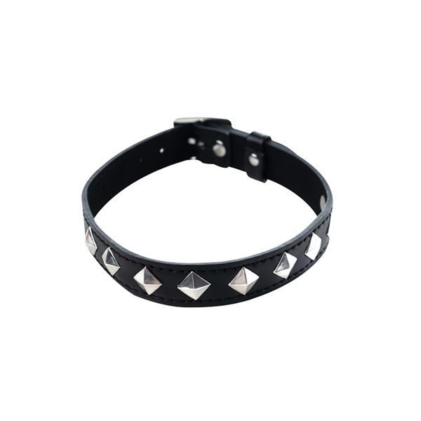 Adjustable Collar zdjęcie 1