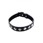 Adjustable Collar