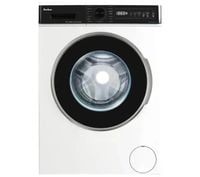 Pralka Amica WA3S712BLISEB 7kg 1200 obr/min 75 dB Biały