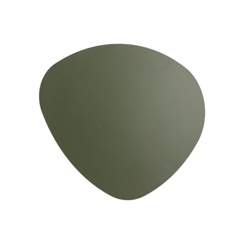 lampa ścienna stone green 10706 tk lighting na Arena.pl