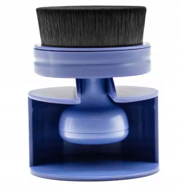 MONSTER SHINE Esteban Tire Applicator - Aplikator do Dressingu na Opony zdjęcie 2