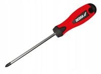 product-compare-63577715