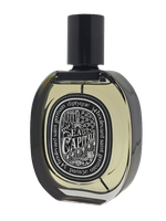 Diptyque Eau Capitale 75ml edp