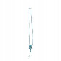 Aparat fotograficzny natychmiastowy drukarka termiczna + wkłady karta 32GB