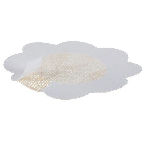 Taśma Unosząca/Podtrzymująca Biust na Arena.pl