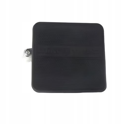 NABIJARKA TŁOKOWA DO TYTONIU MASZYNKA DO ROBIENIA PAPIEROSÓW TYTOŃ RĘCZNA na Arena.pl