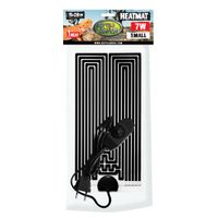 Reptile Nova  HEATMAT-R200