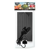 Reptile Nova  HEATMAT-R200