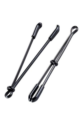 guilty pleasure sensual sway clamps na Arena.pl