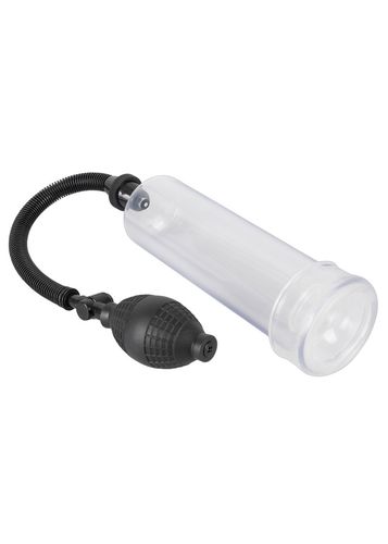 bang bang penis pump clear na Arena.pl