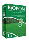 NAWÓZ - DO . TRAWNIKA, 1 KG - BR BIO-1046