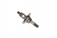 DEWALT N438918 WRZECIONO DO DCD791