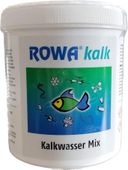 ROWAkalk 300gr