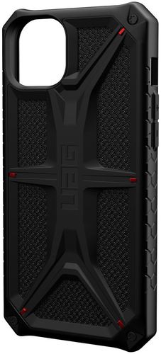 ETUI DO IPHONE 14 PLUS, CASE OBUDOWA COVER UAG na Arena.pl
