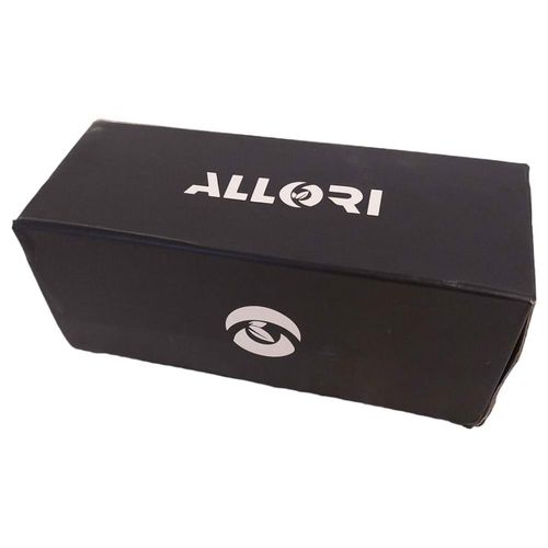 ALLORI Kubek termiczny 450 ml różowy na Arena.pl