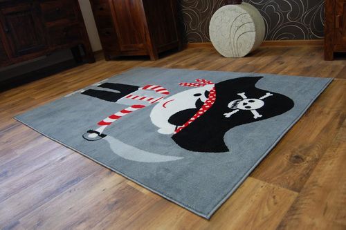 Dywan BCF FLASH 33122/170 na Arena.pl