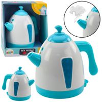 product-compare-59338743