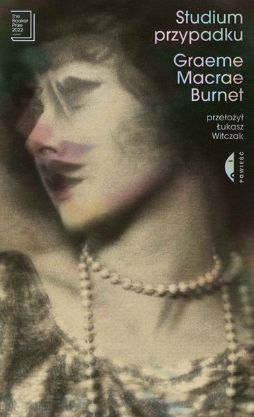 Studium Przypadku zdjęcie 1