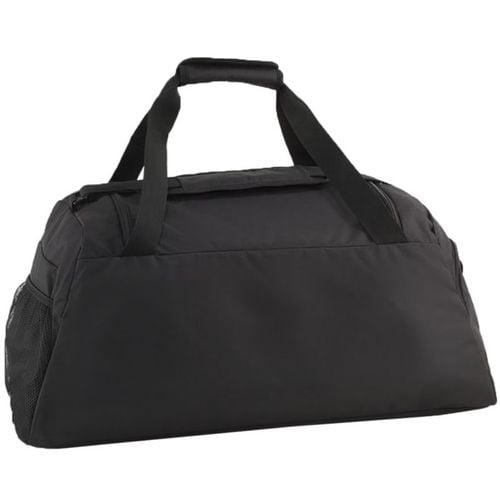 Torba Puma Team Goal 90233 01 N/A na Arena.pl