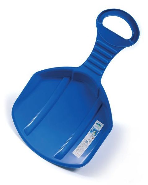 Sanki Bobslej z hamulcami + Ślizg Jabłuszko zdjęcie 6