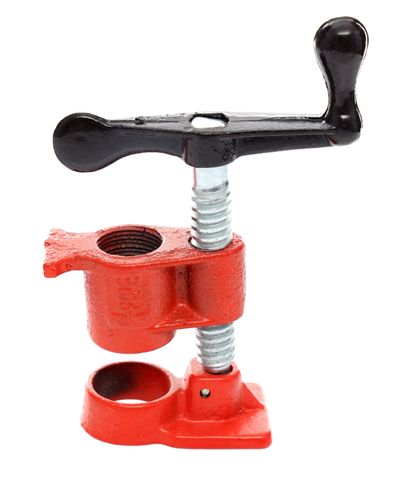 Ścisk rurowy 3/4" KD10187 na Arena.pl