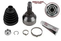 product-compare-61752744