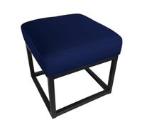 product-compare-53632158