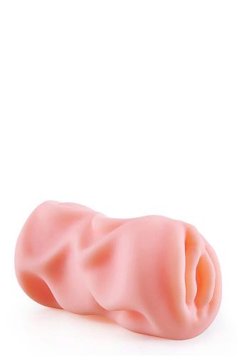 the girl next door scarlett na Arena.pl