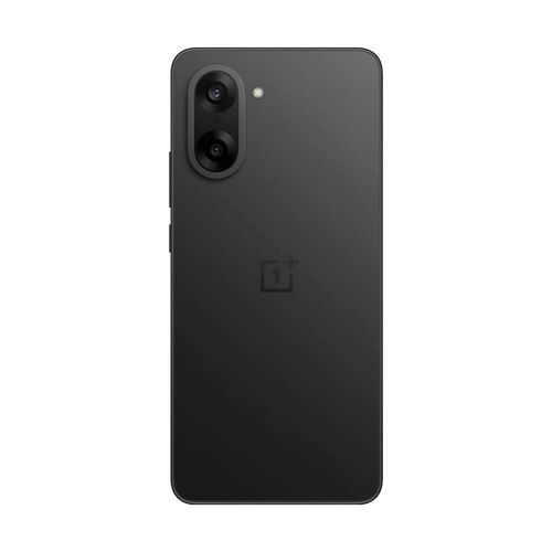Smartfony OnePlus Nord CE5 5G 6,77" Octa Core 8 GB RAM 256 GB Czarny na Arena.pl
