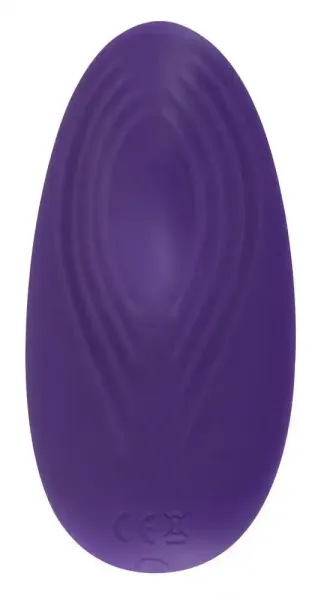 Sweet Smile RC Panty Vibrator zdjęcie 4