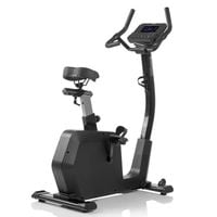 Rower treningowy HAMMER PRESIDIO – 180 kg, EMS, Kinomap, Zwift