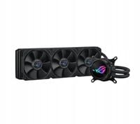 Chłodzenie wodne ASUS ROG STRIX LC III 360