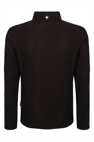 Polar roboczy Engelbert Strauss bluza polarowa Dryplexx 77821 XL na Arena.pl